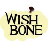 Wish Bone